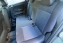 Autos - Volkswagen Gol Trend 1.6 2014 GNC 127000Km - En Venta