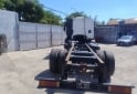 Camiones y Gr�as - Iveco Tector 170e250 - En Venta