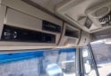 Camiones y Gr�as - Iveco Tector 170e250 - En Venta