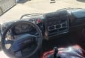 Camiones y Gr�as - Iveco Tector 170e250 - En Venta