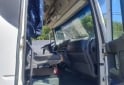 Camiones y Gr�as - Iveco Tector 170e250 - En Venta