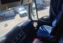 Camiones y Gr�as - Iveco Tector 170e250 - En Venta