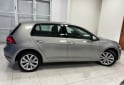 Autos - Volkswagen GOLF - COMFORTLINE 2019 Nafta 86000Km - En Venta