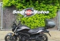 Motos - Bajaj DOMINAR 400CC 2021 Nafta 14000Km - En Venta