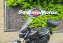 Motos - Bajaj DOMINAR 400CC 2021 Nafta 14000Km - En Venta