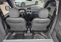Utilitarios - Peugeot Partner Hdi 2013 Diesel 160000Km - En Venta