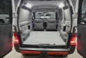 Utilitarios - Peugeot Partner Hdi 2013 Diesel 160000Km - En Venta