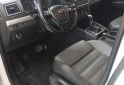 Camionetas - Volkswagen AMAROK 2.0 TDI 4X4 AT 2018 Diesel 150000Km - En Venta