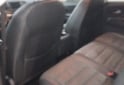 Camionetas - Volkswagen AMAROK 2.0 TDI 4X4 AT 2018 Diesel 150000Km - En Venta