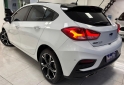 Autos - Chevrolet CRUZE RS 2022 Nafta 54000Km - En Venta