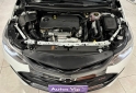 Autos - Chevrolet CRUZE RS 2022 Nafta 54000Km - En Venta