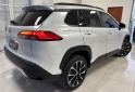 Autos - Toyota COROLLA CROSS XEI 2024 Nafta 31000Km - En Venta