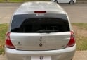 Autos - Renault Clio Confort Plus 1.2 2013 GNC 141000Km - En Venta