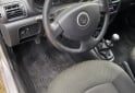 Autos - Renault Clio Confort Plus 1.2 2013 GNC 141000Km - En Venta