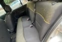 Autos - Renault Clio Confort Plus 1.2 2013 GNC 141000Km - En Venta