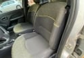 Autos - Renault Clio Confort Plus 1.2 2013 GNC 141000Km - En Venta