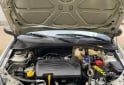 Autos - Renault Clio Confort Plus 1.2 2013 GNC 141000Km - En Venta