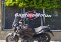 Motos - Bajaj DOMINAR 400CC 2023 Nafta 9038Km - En Venta