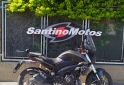 Motos - Bajaj DOMINAR 400CC 2023 Nafta 9038Km - En Venta