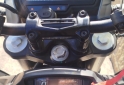 Motos - Bajaj DOMINAR 400CC 2023 Nafta 9038Km - En Venta