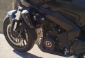 Motos - Bajaj DOMINAR 400CC 2023 Nafta 9038Km - En Venta