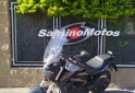 Motos - Bajaj DOMINAR 400CC 2023 Nafta 9038Km - En Venta