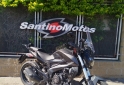 Motos - Bajaj DOMINAR 400CC 2023 Nafta 9038Km - En Venta