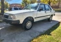 Autos - Renault 18 TXE 1989 Nafta 200000Km - En Venta