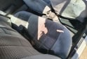 Autos - Renault 18 TXE 1989 Nafta 200000Km - En Venta