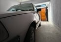 Autos - Renault 18 TXE 1989 Nafta 200000Km - En Venta
