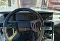 Autos - Renault 18 TXE 1989 Nafta 200000Km - En Venta