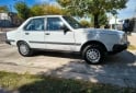 Autos - Renault 18 TXE 1989 Nafta 200000Km - En Venta