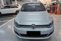 Autos - Volkswagen SURAN 1.6 HIGHLINE 2018 Nafta 97000Km - En Venta