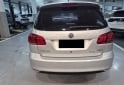 Autos - Volkswagen SURAN 1.6 HIGHLINE 2018 Nafta 97000Km - En Venta