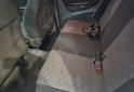 Autos - Volkswagen SURAN 1.6 HIGHLINE 2018 Nafta 97000Km - En Venta