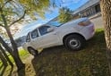Camionetas - Toyota Hilux 2007 Diesel 173000Km - En Venta