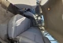 Camionetas - Toyota Hilux 2007 Diesel 173000Km - En Venta