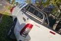 Camionetas - Toyota Hilux 2007 Diesel 173000Km - En Venta