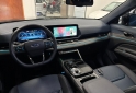 Camionetas - Ford TERRITORY - TITANIUM 1.8T 2025 Nafta 17000Km - En Venta