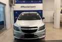 Autos - Chevrolet ONIX JOY 1.4 LS 5P 2019 Nafta 110000Km - En Venta