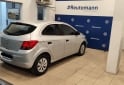 Autos - Chevrolet ONIX JOY 1.4 LS 5P 2019 Nafta 110000Km - En Venta
