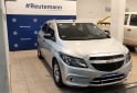 Autos - Chevrolet ONIX JOY 1.4 LS 5P 2019 Nafta 110000Km - En Venta