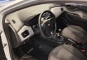 Autos - Chevrolet ONIX JOY 1.4 LS 5P 2019 Nafta 110000Km - En Venta