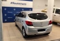 Autos - Chevrolet ONIX JOY 1.4 LS 5P 2019 Nafta 110000Km - En Venta