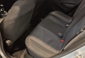 Autos - Chevrolet ONIX JOY 1.4 LS 5P 2019 Nafta 110000Km - En Venta