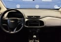 Autos - Chevrolet ONIX JOY 1.4 LS 5P 2019 Nafta 110000Km - En Venta