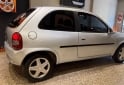 Autos - Chevrolet corsa-gol-palio-uno 2010 Nafta 108000Km - En Venta