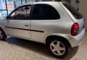 Autos - Chevrolet corsa-gol-palio-uno 2010 Nafta 108000Km - En Venta