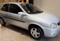 Autos - Chevrolet corsa-gol-palio-uno 2010 Nafta 108000Km - En Venta