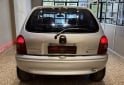 Autos - Chevrolet corsa-gol-palio-uno 2010 Nafta 108000Km - En Venta